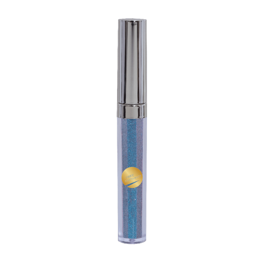 viaGlamour image of a Lip Gloss