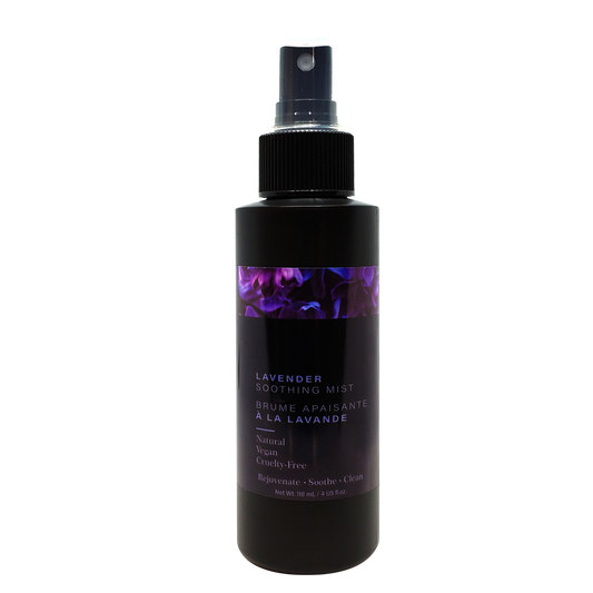 viaGlamour image of a Toner
