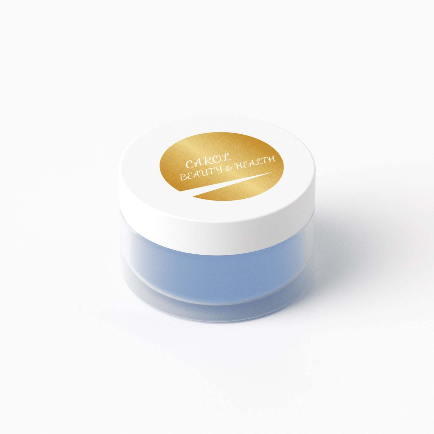viaGlamour image of a Lip Conditioner