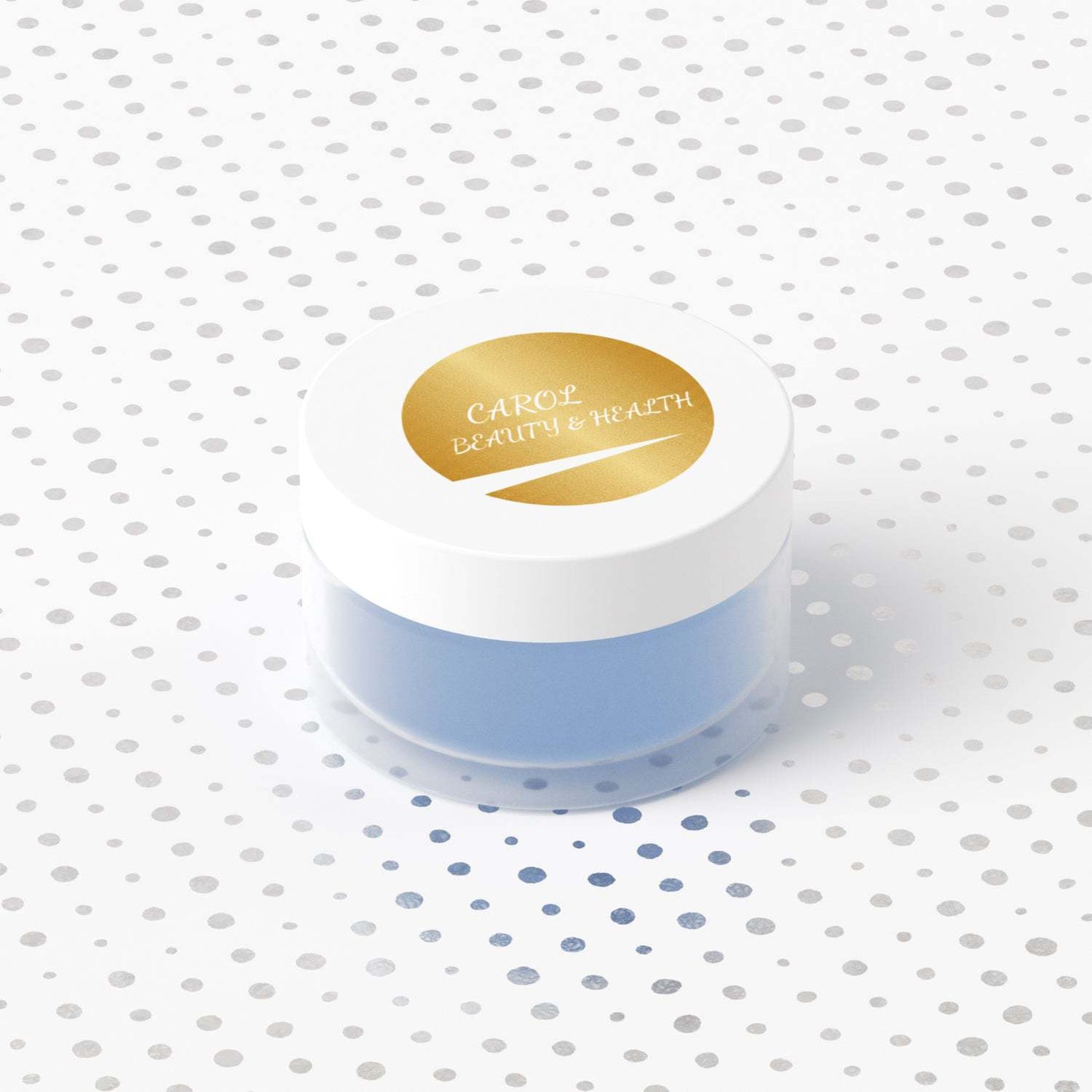 viaGlamour image of a Lip Scrub
