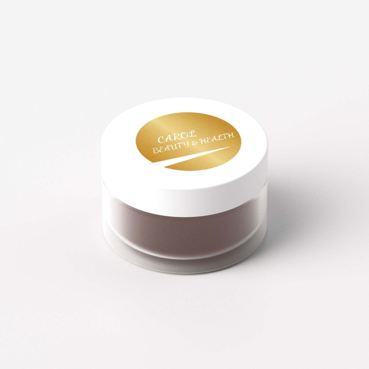 viaGlamour image of a Lip Conditioner