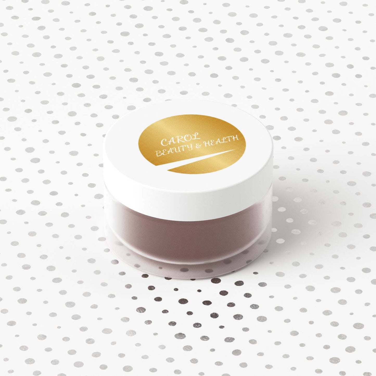 viaGlamour image of a Lip Scrub