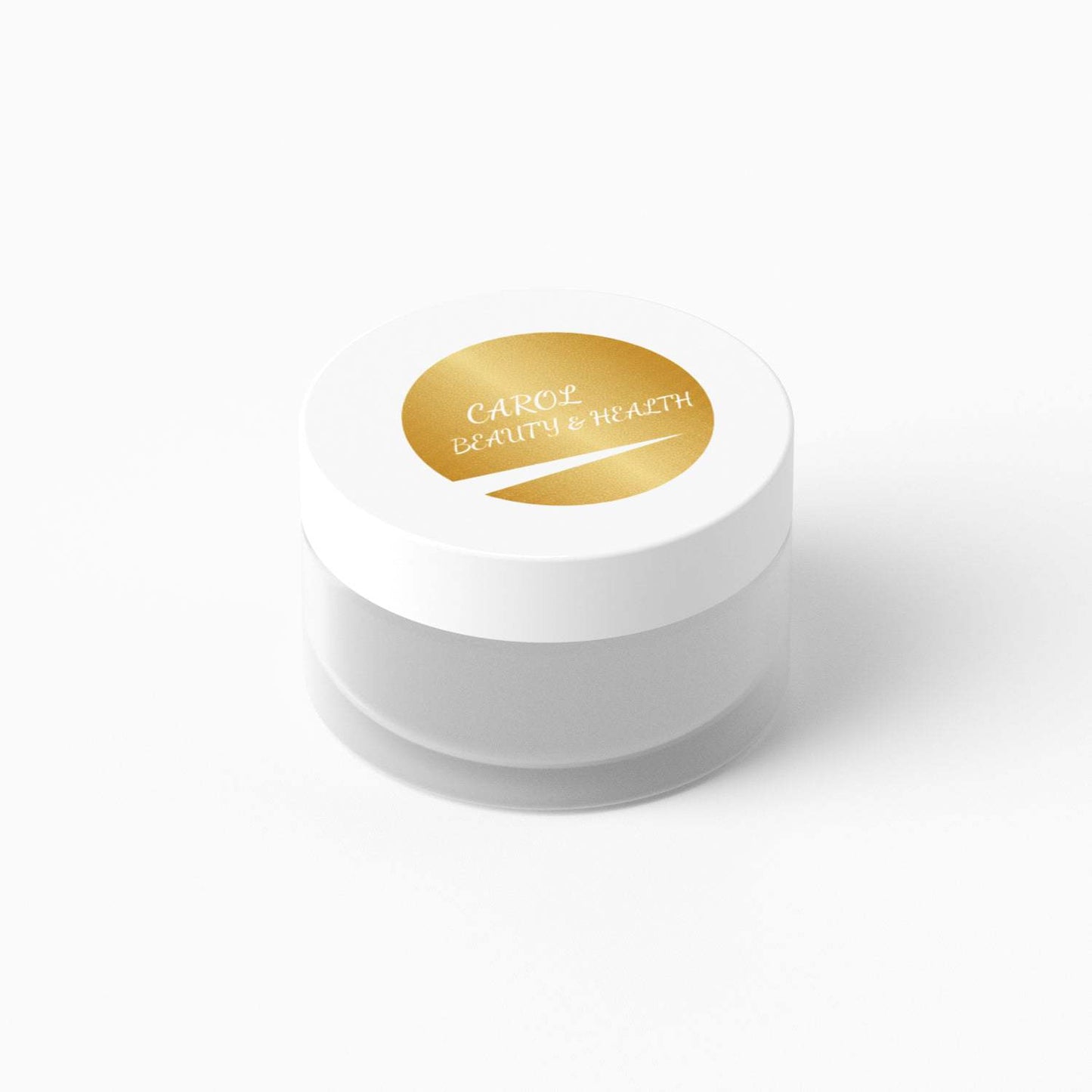 viaGlamour image of a Lip Conditioner