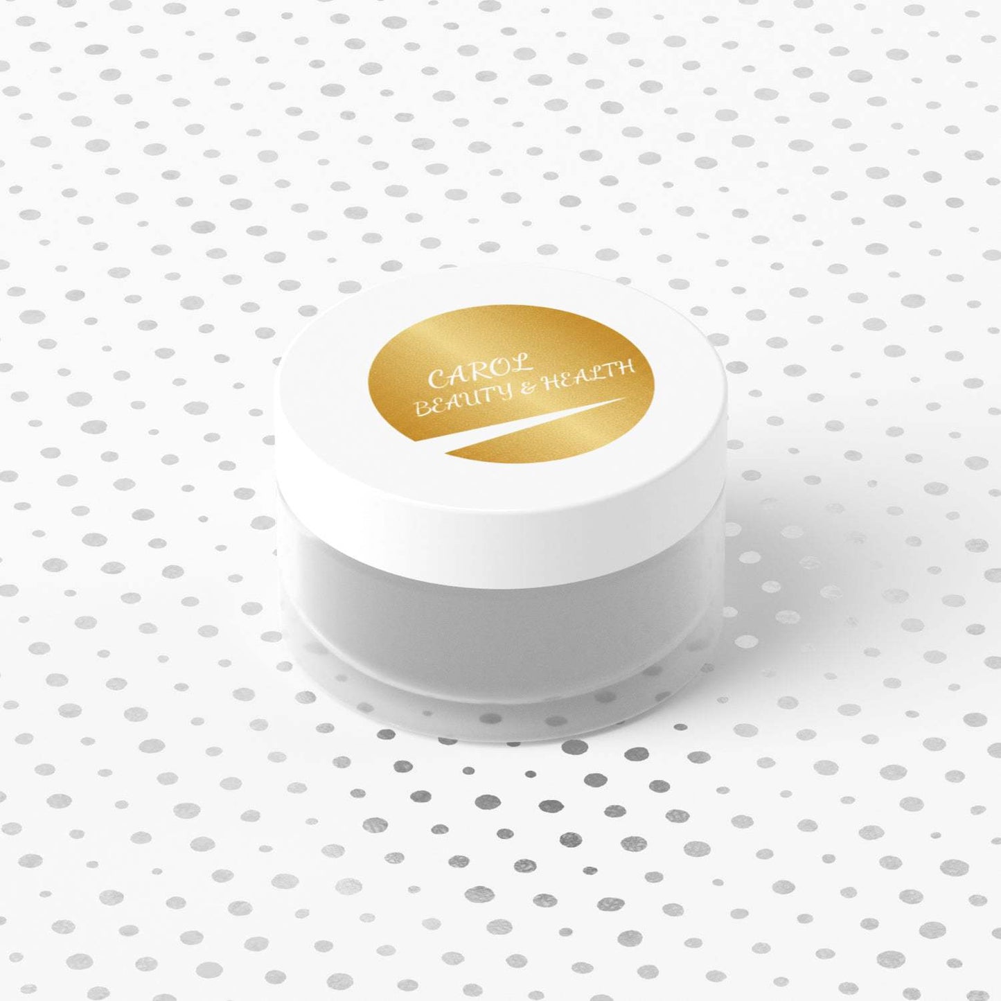 viaGlamour image of a Lip Scrub