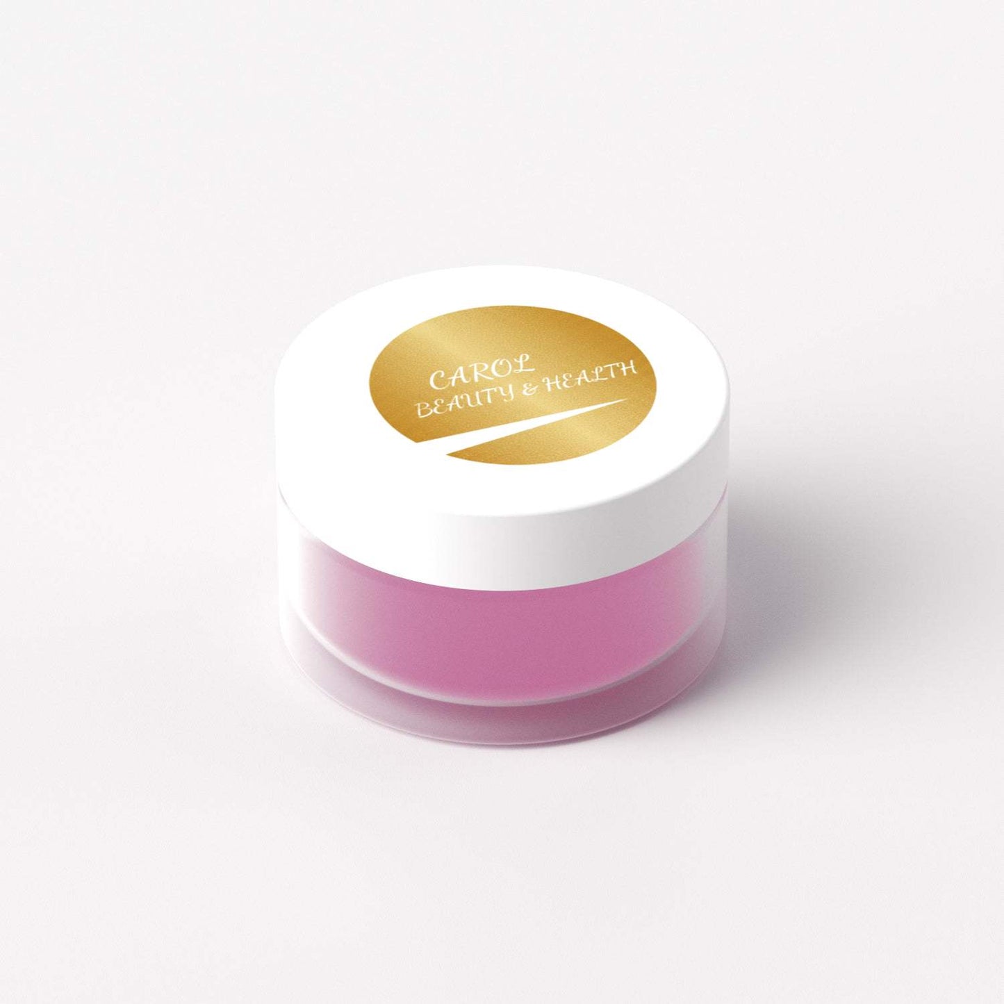 viaGlamour image of a Lip Conditioner