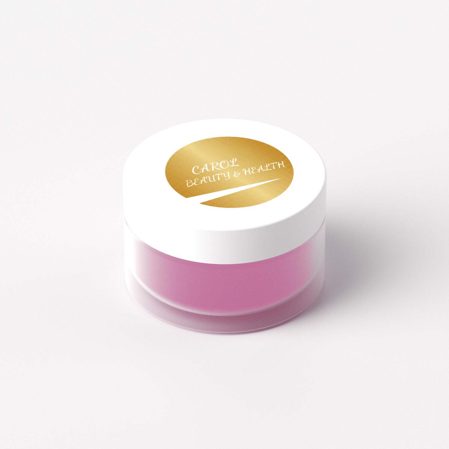 viaGlamour image of a Lip Conditioner