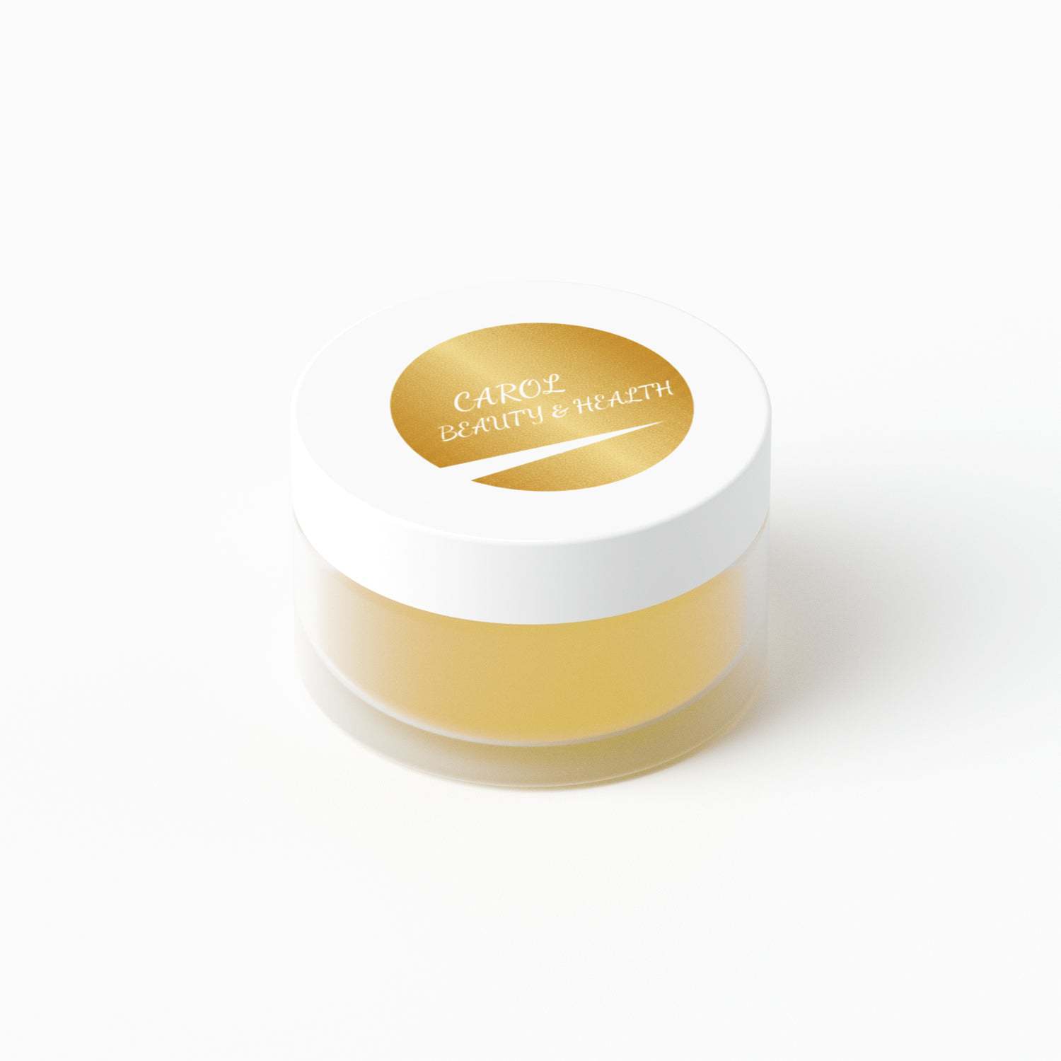 viaGlamour image of a Lip Conditioner
