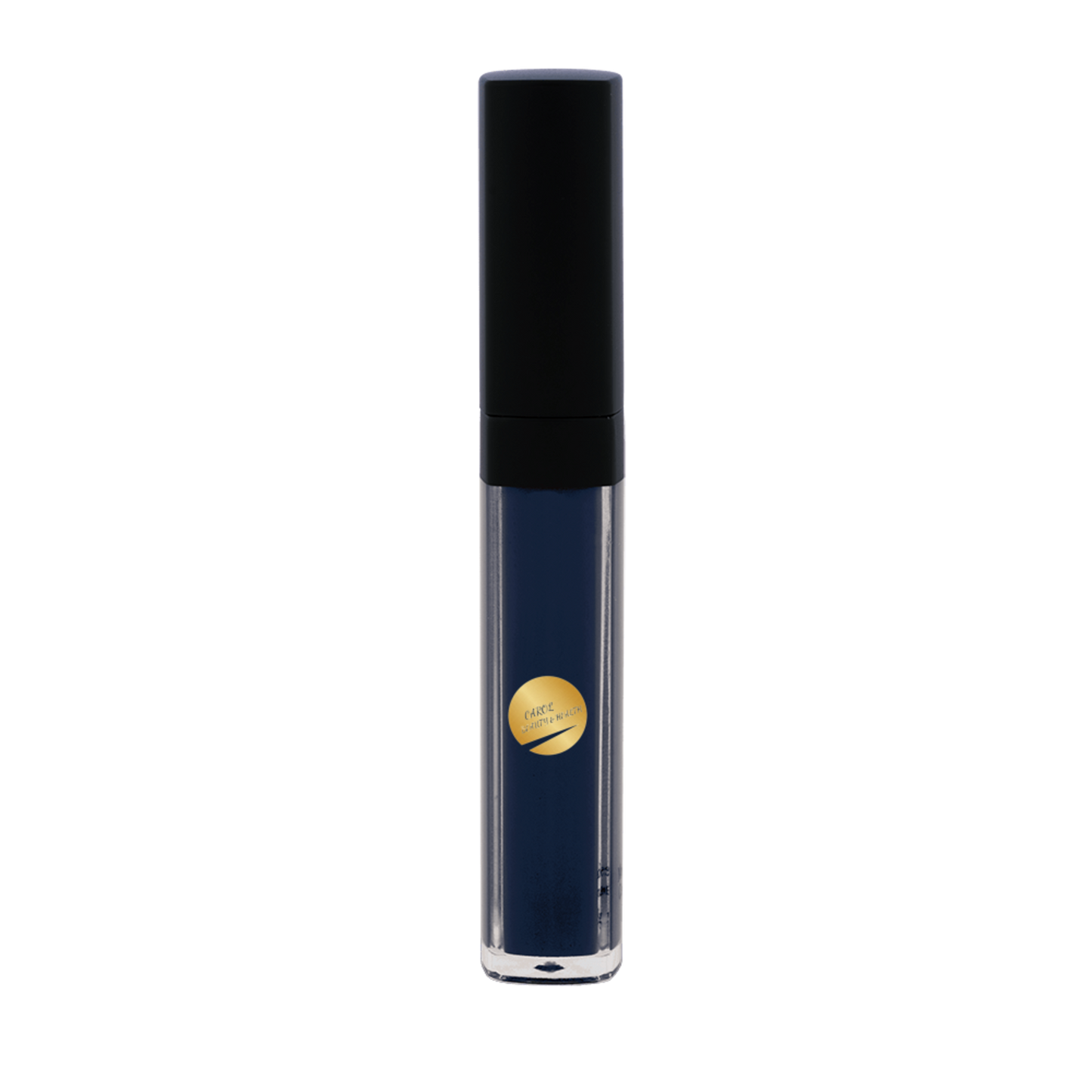 viaGlamour image of a Lip Gloss