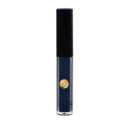 viaGlamour image of a Lip Gloss