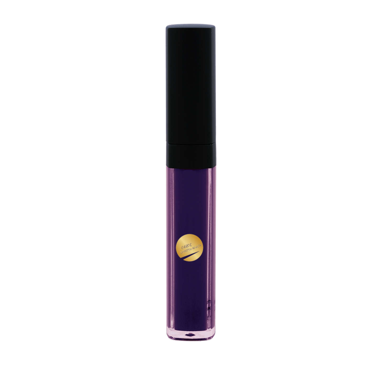 viaGlamour image of a Lip Gloss