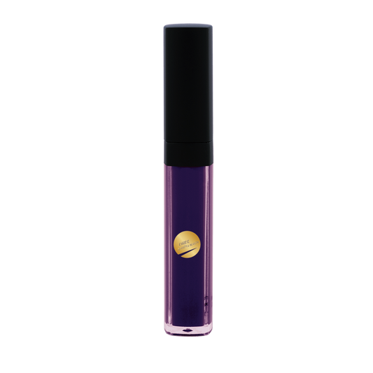 viaGlamour image of a Lip Gloss