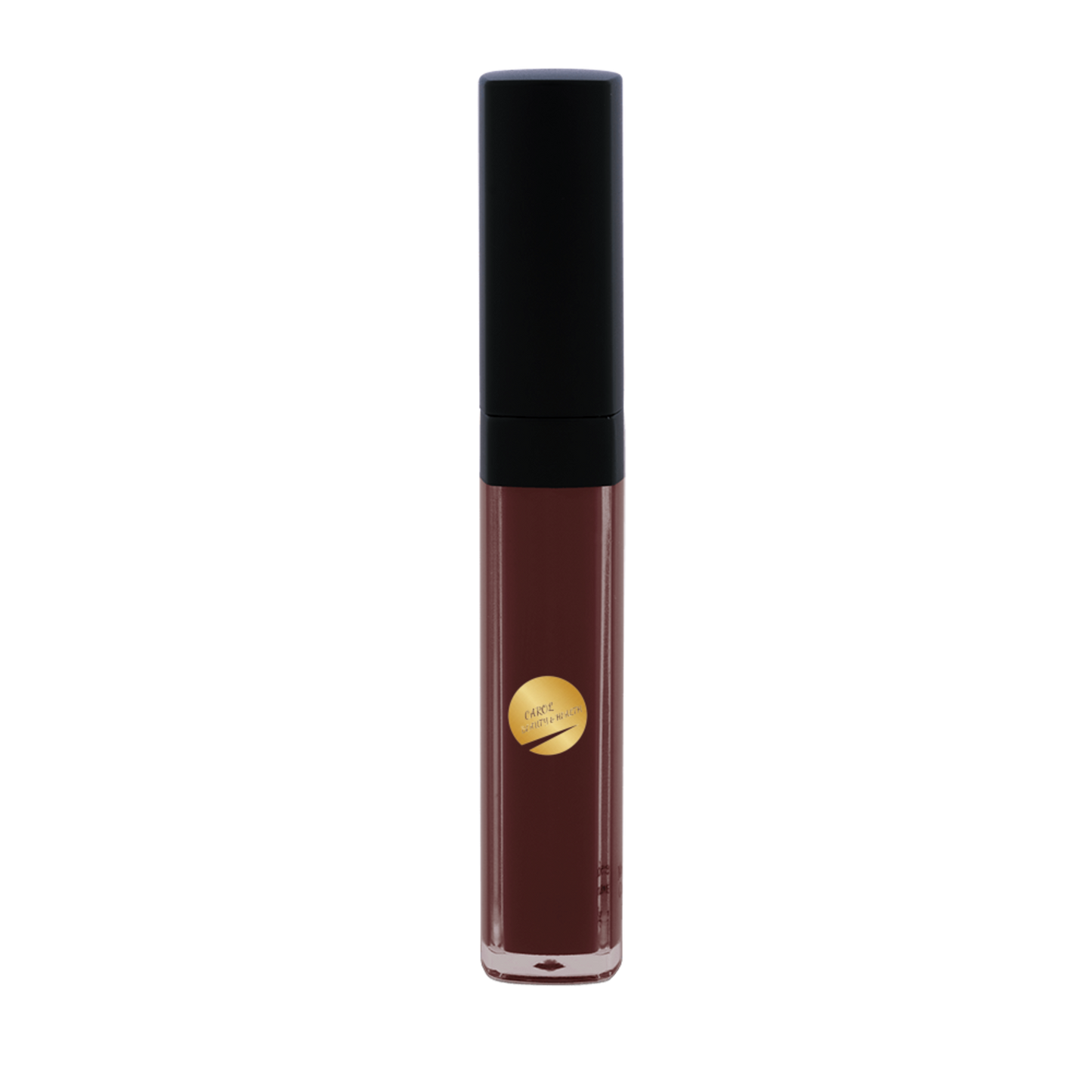 viaGlamour image of a Lip Gloss