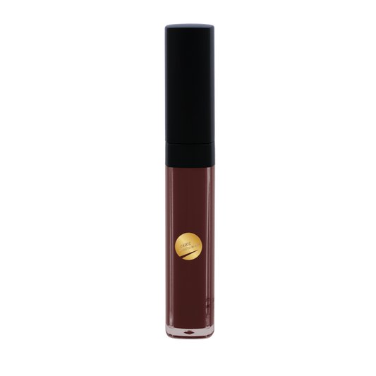 viaGlamour image of a Lip Gloss