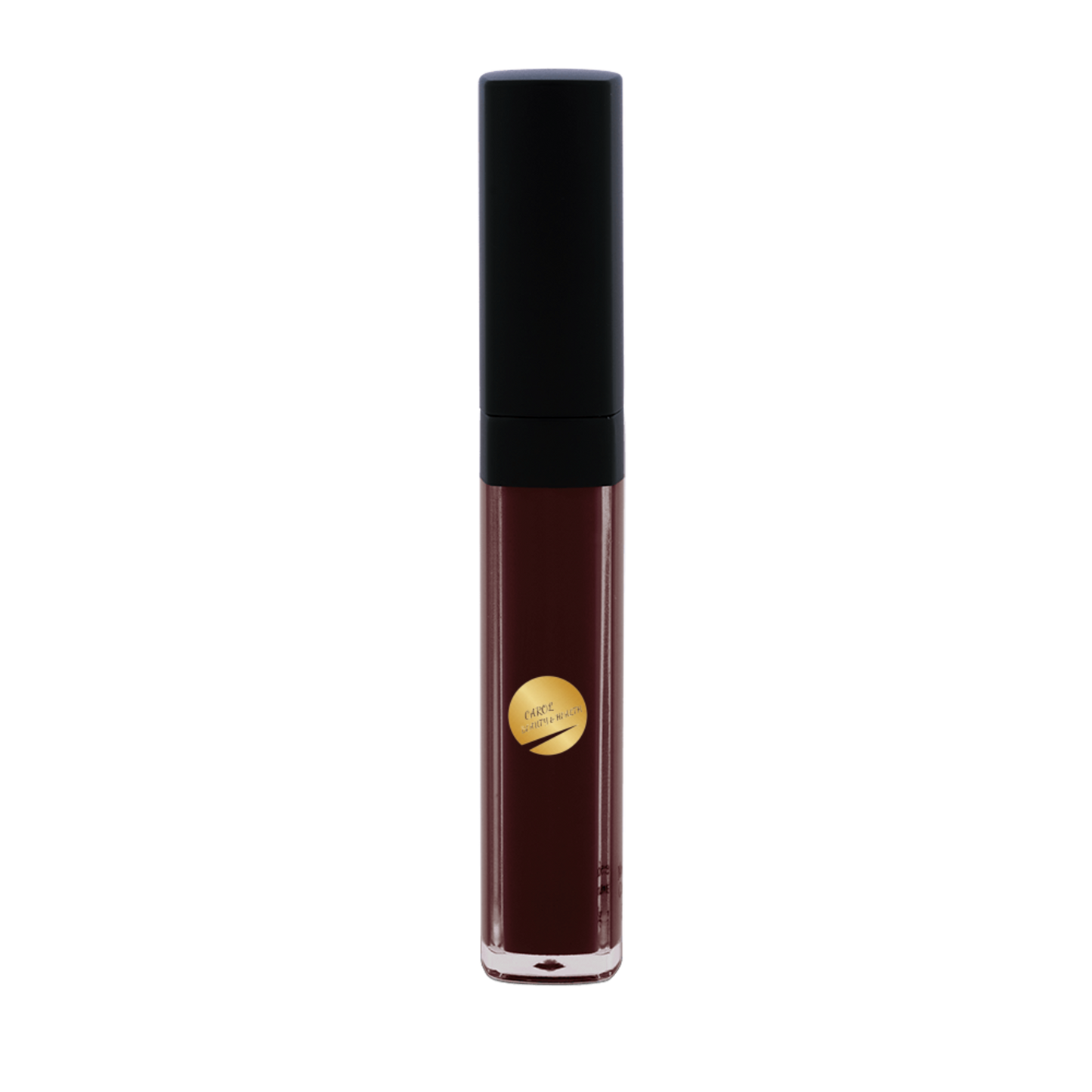 viaGlamour image of a Lip Gloss