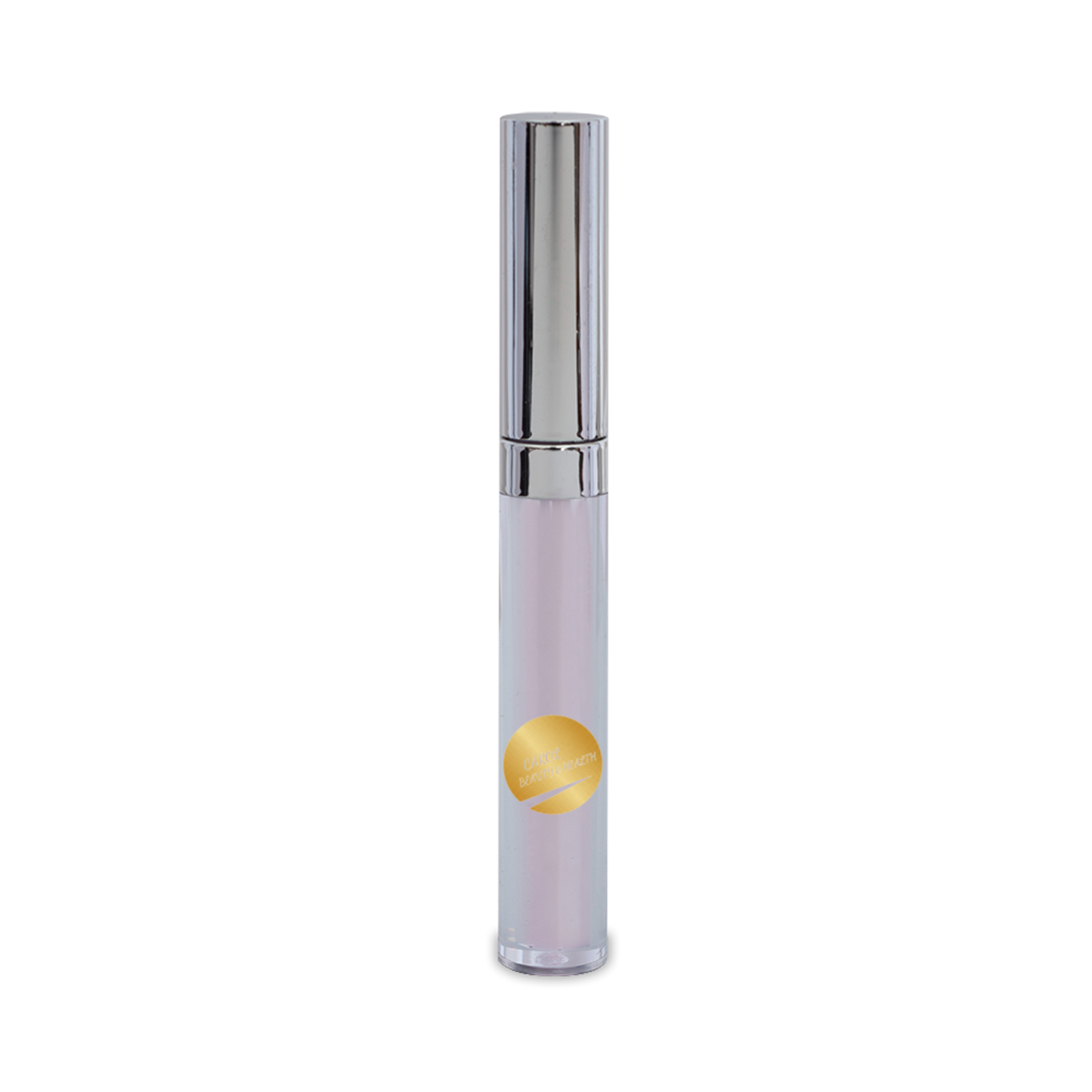 viaGlamour image of a Lip Plumper