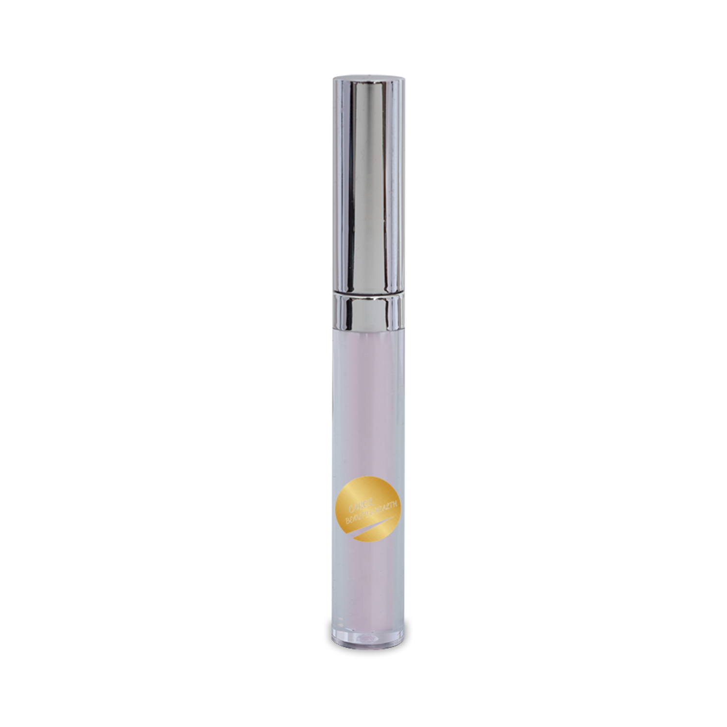 viaGlamour image of a Lip Plumper