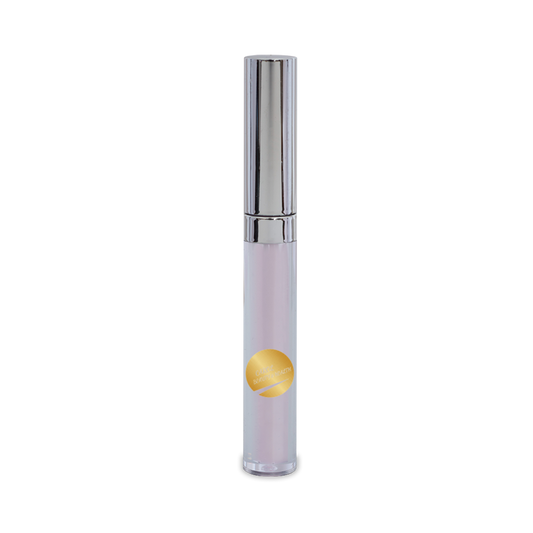 viaGlamour image of a Lip Plumper
