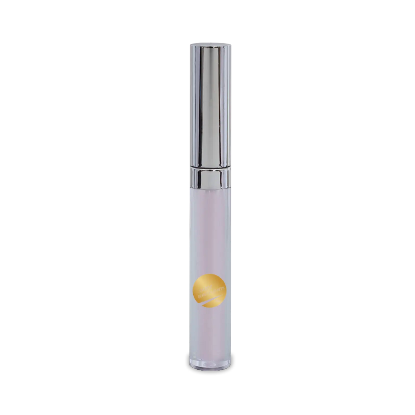 High-Definition Lip Plumping Peptide Therapy - Strawberry😍