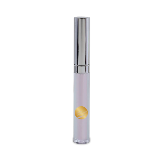 High-Definition Lip Plumping Peptide Therapy - Strawberry😍