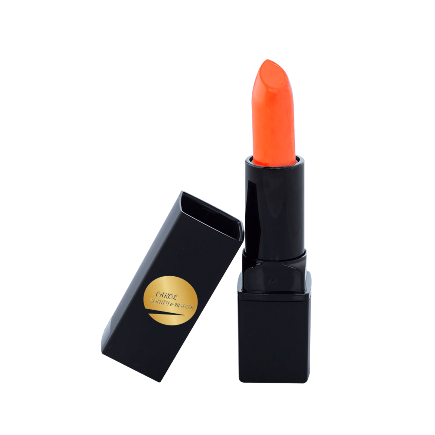 viaGlamour image of a Lipstick