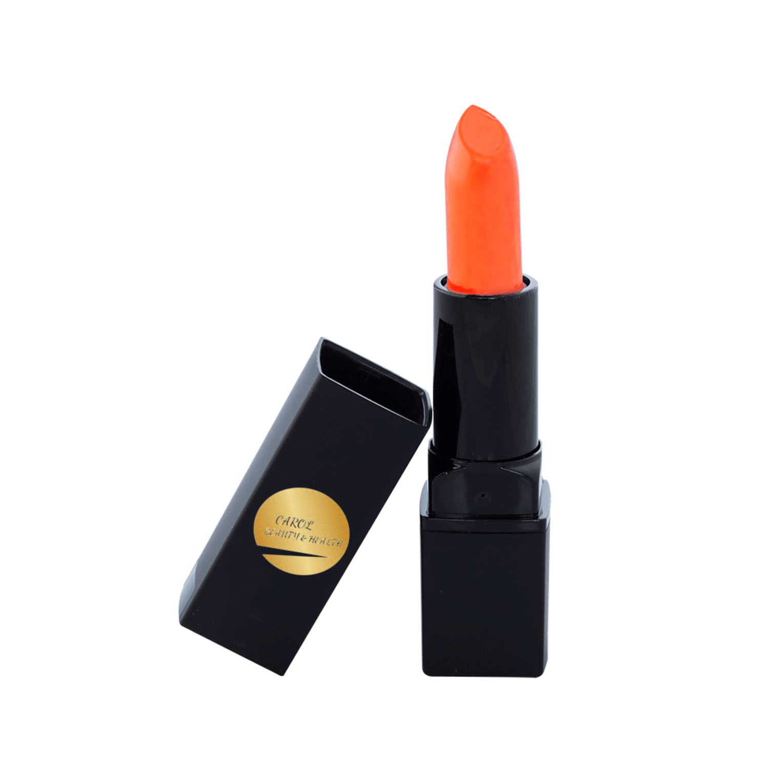viaGlamour image of a Lipstick