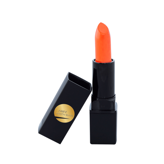 viaGlamour image of a Lipstick