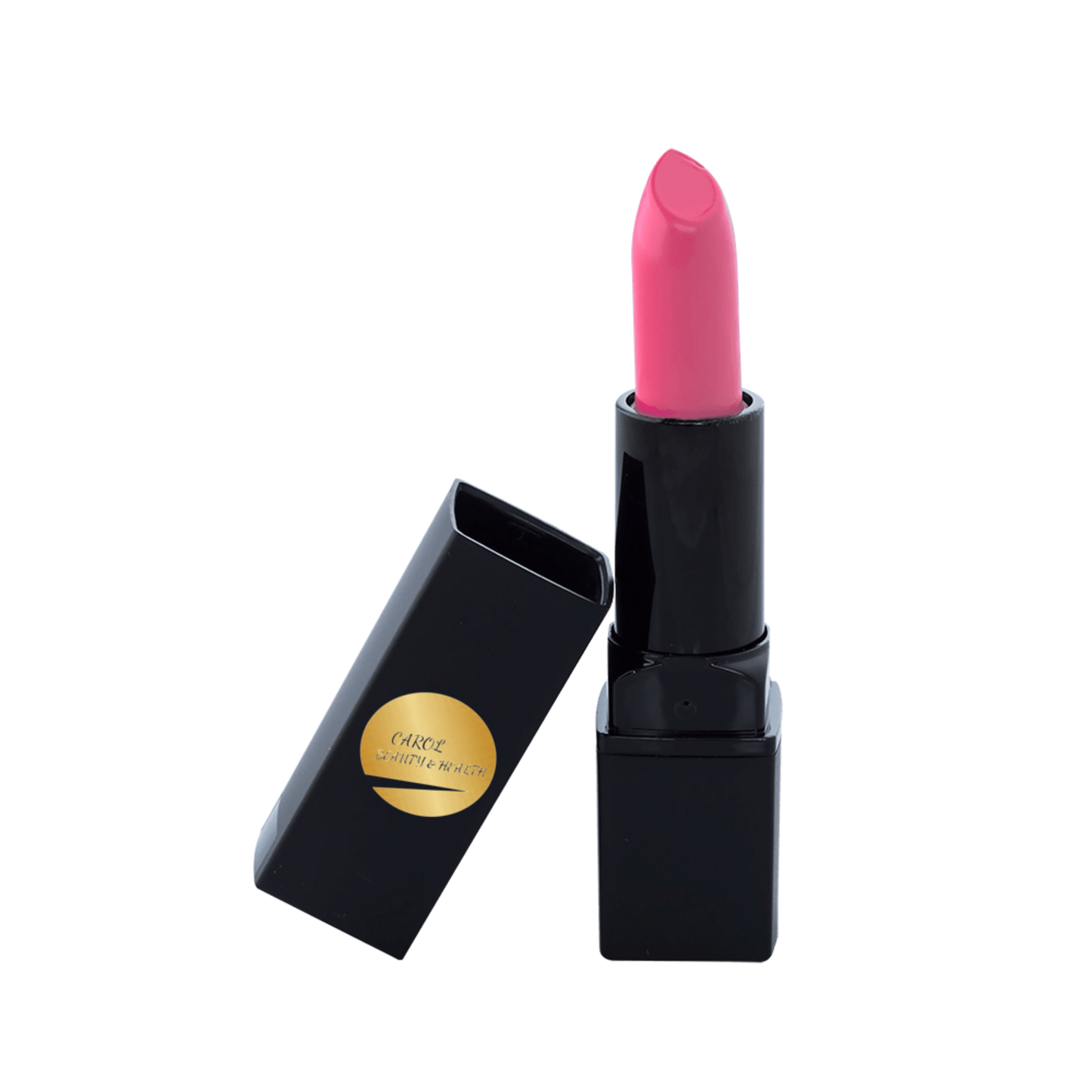 viaGlamour image of a Lipstick