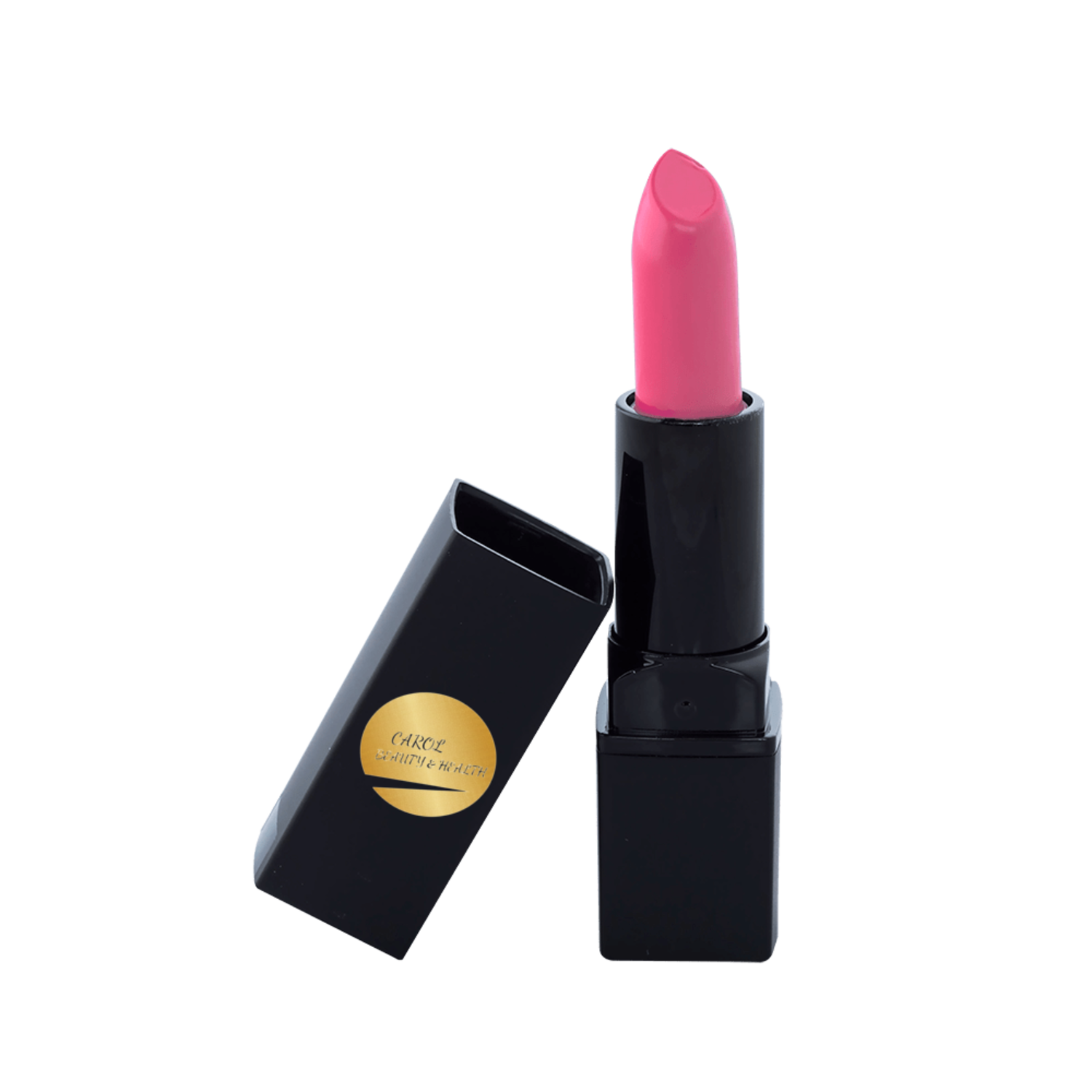 viaGlamour image of a Lipstick