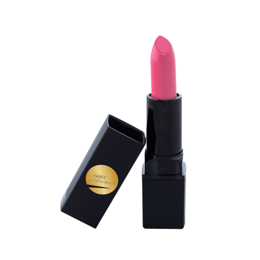 viaGlamour image of a Lipstick