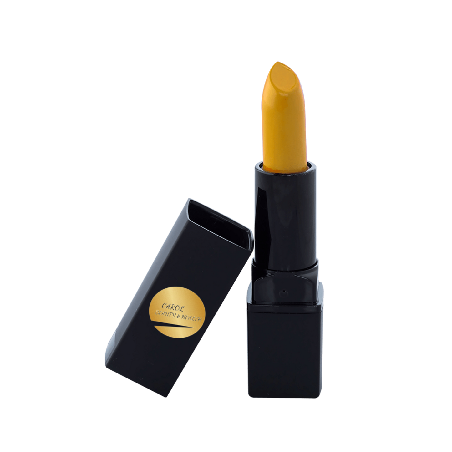 viaGlamour image of a Lipstick