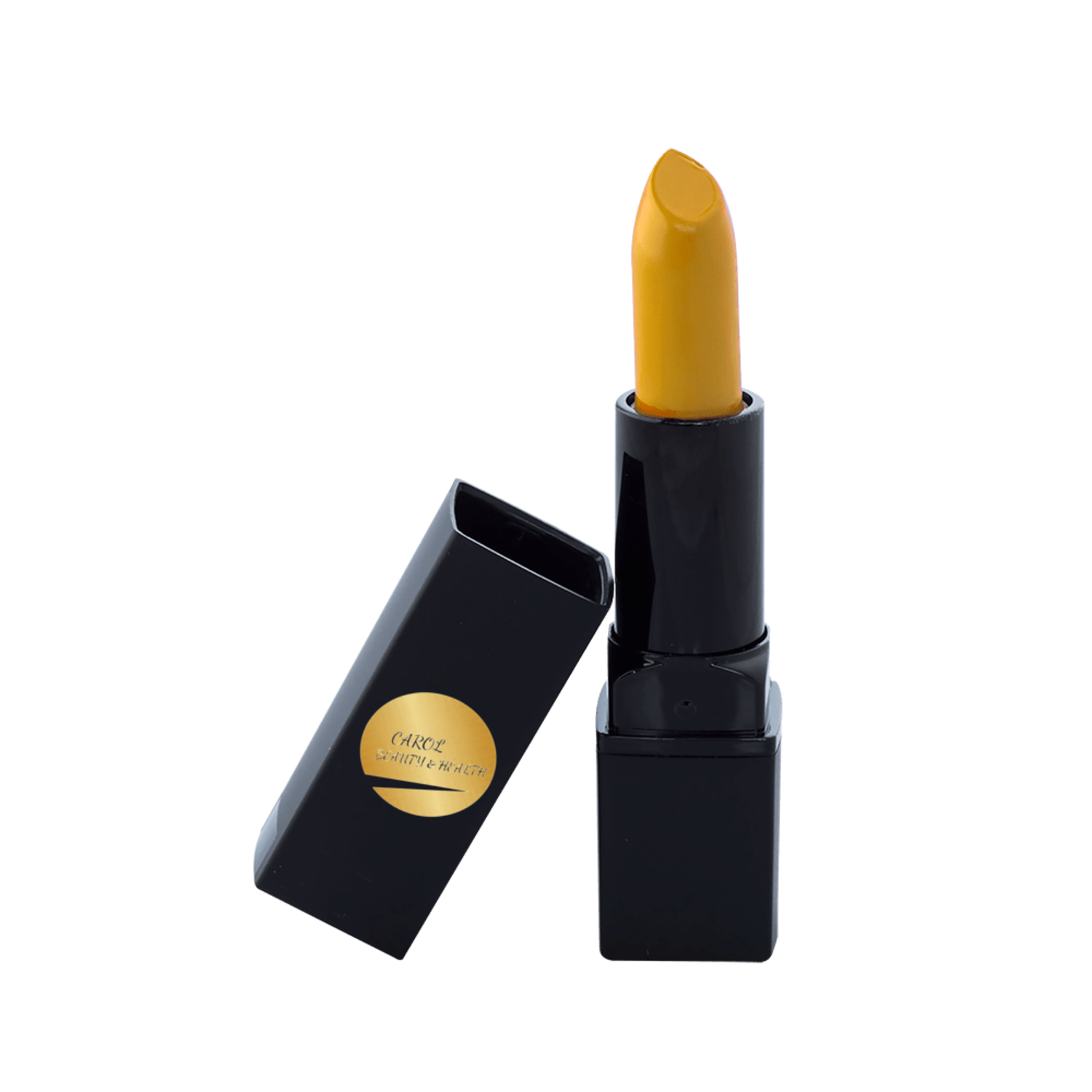 viaGlamour image of a Lipstick