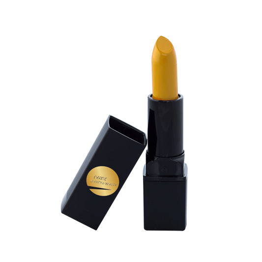 viaGlamour image of a Lipstick