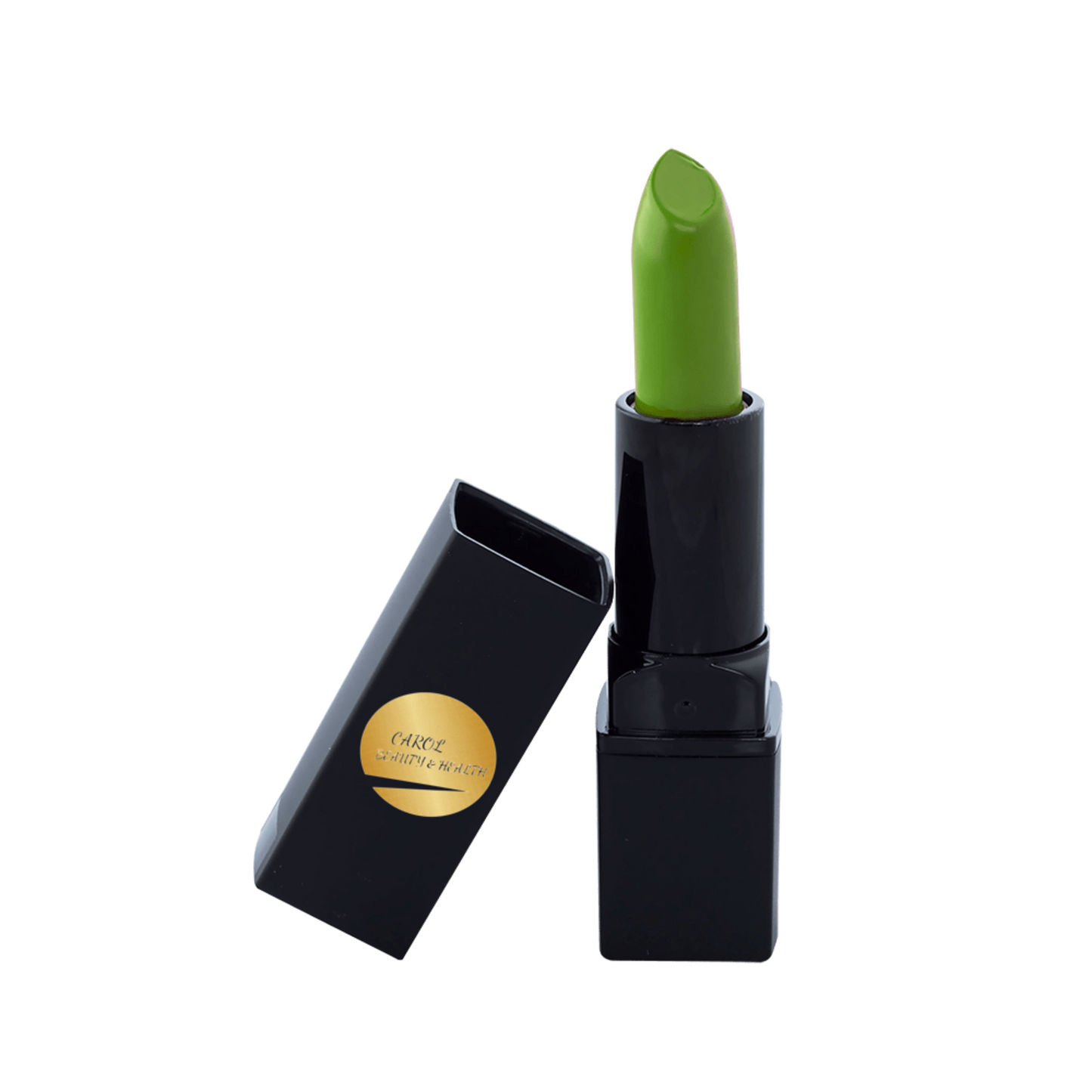 viaGlamour image of a Lipstick