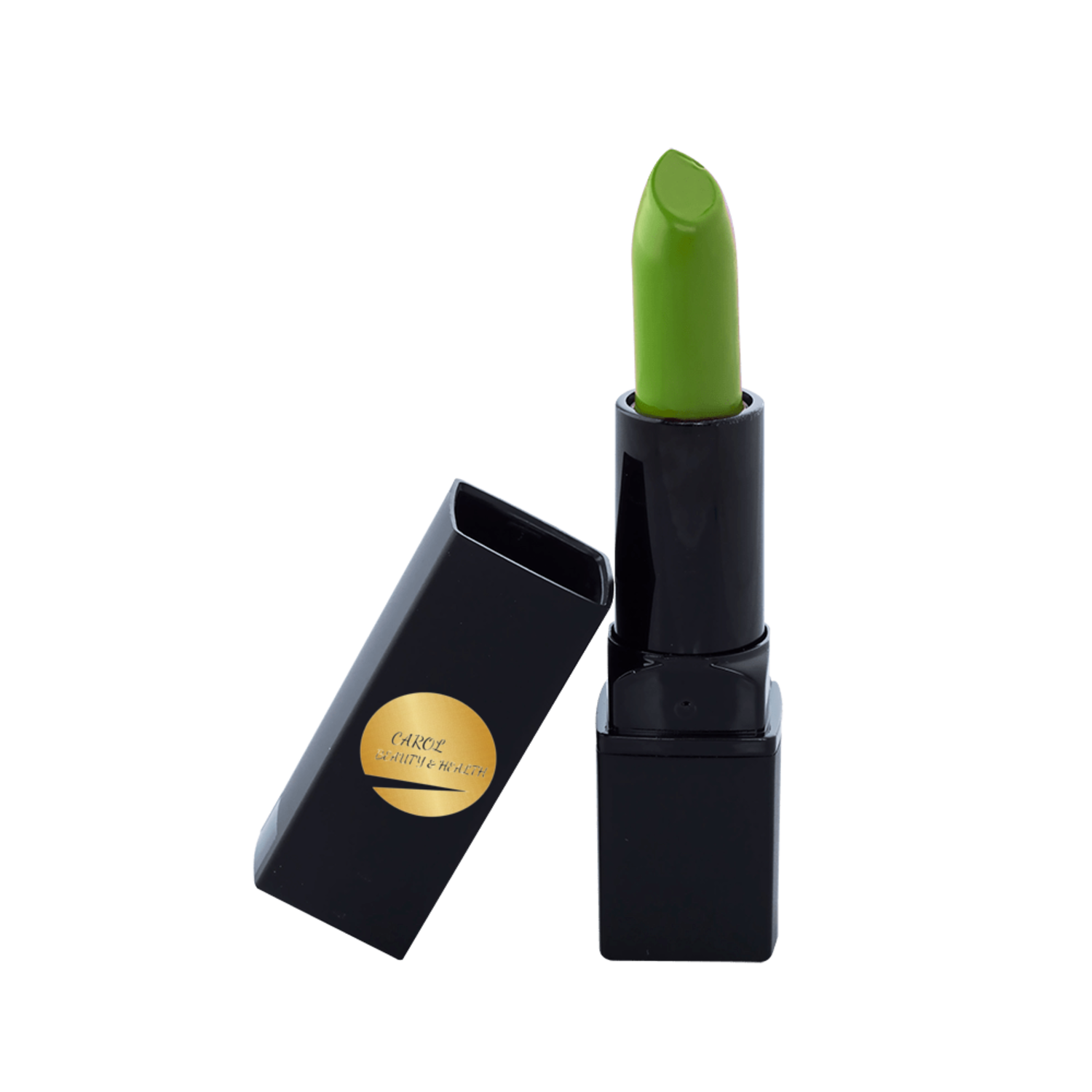 viaGlamour image of a Lipstick
