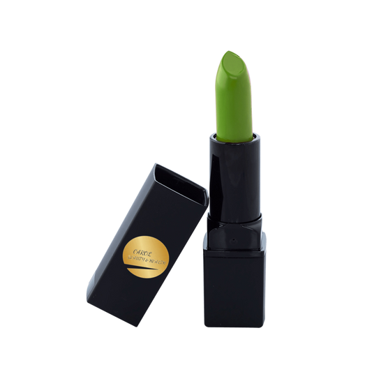 viaGlamour image of a Lipstick