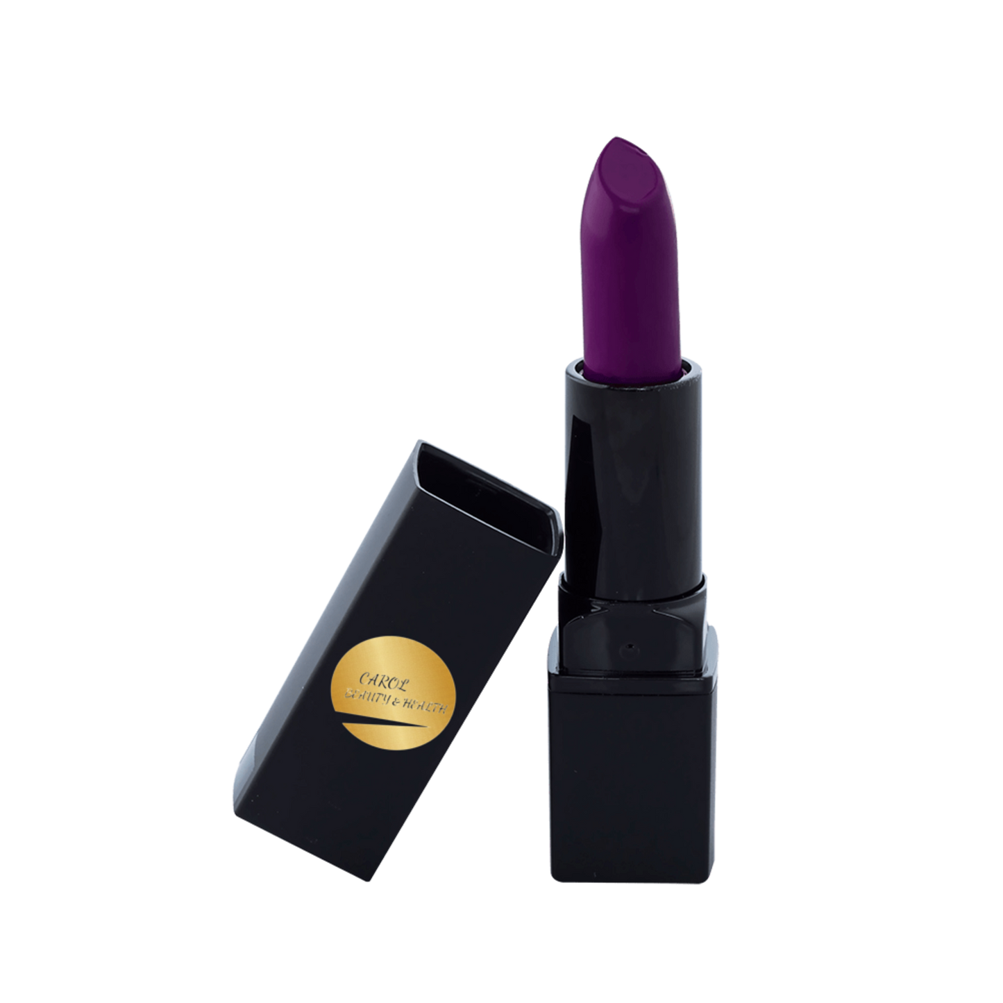 viaGlamour image of a Lipstick