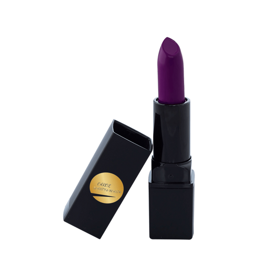 viaGlamour image of a Lipstick