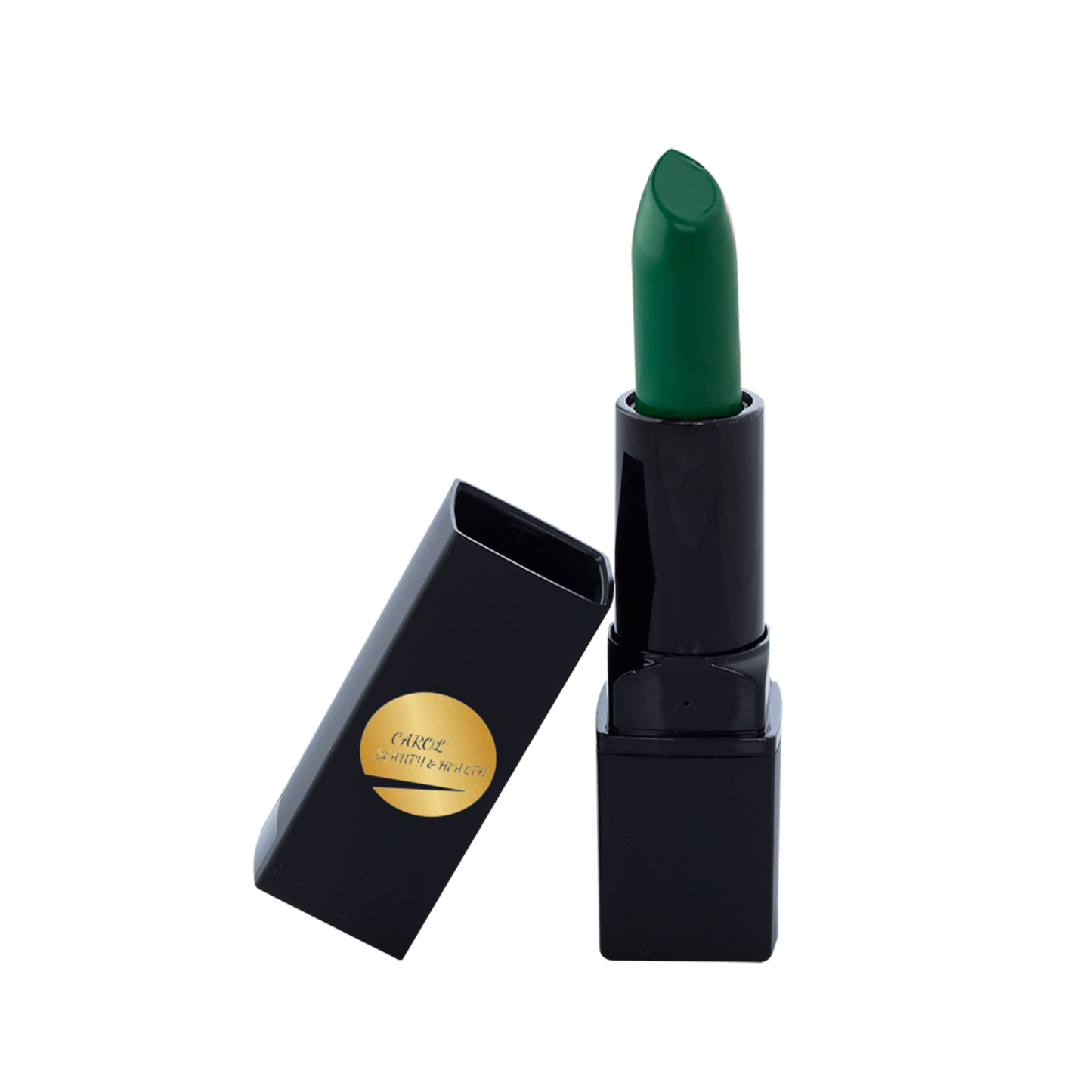 viaGlamour image of a Lipstick
