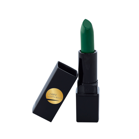 viaGlamour image of a Lipstick