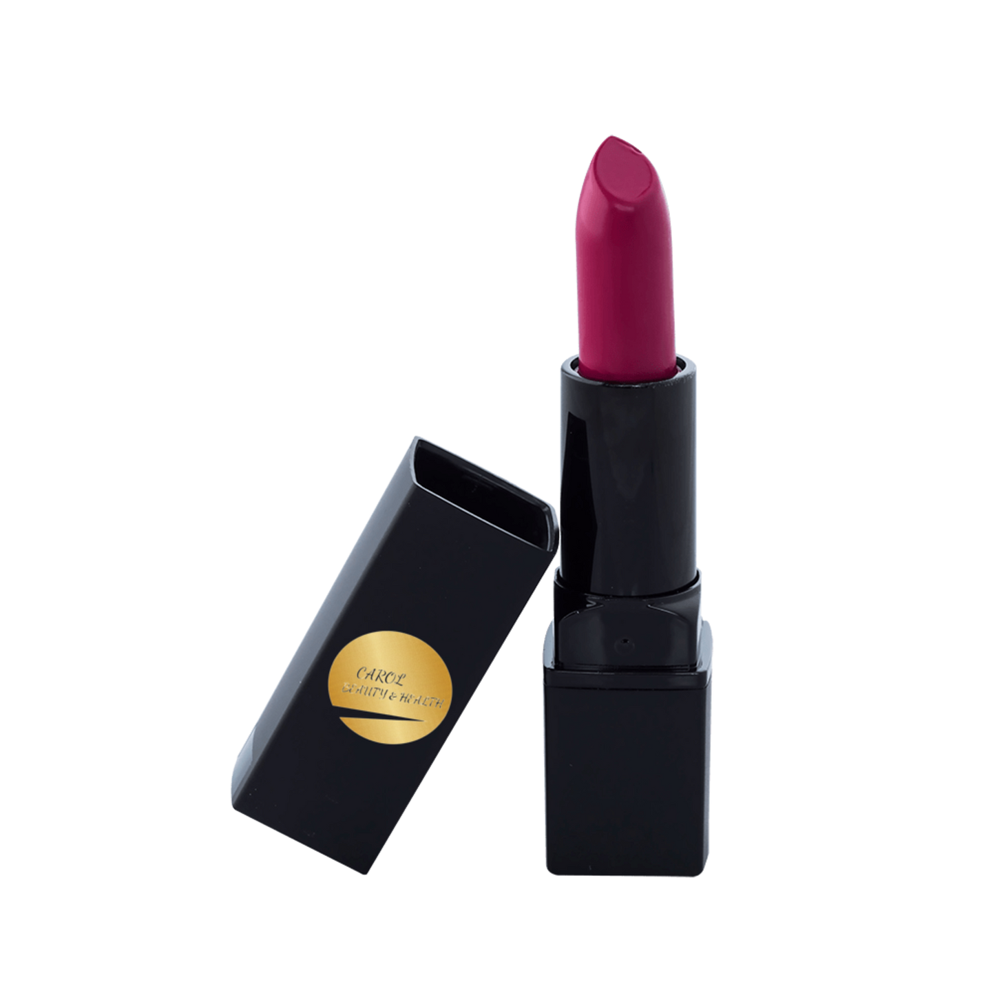 viaGlamour image of a Lipstick