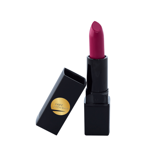 viaGlamour image of a Lipstick