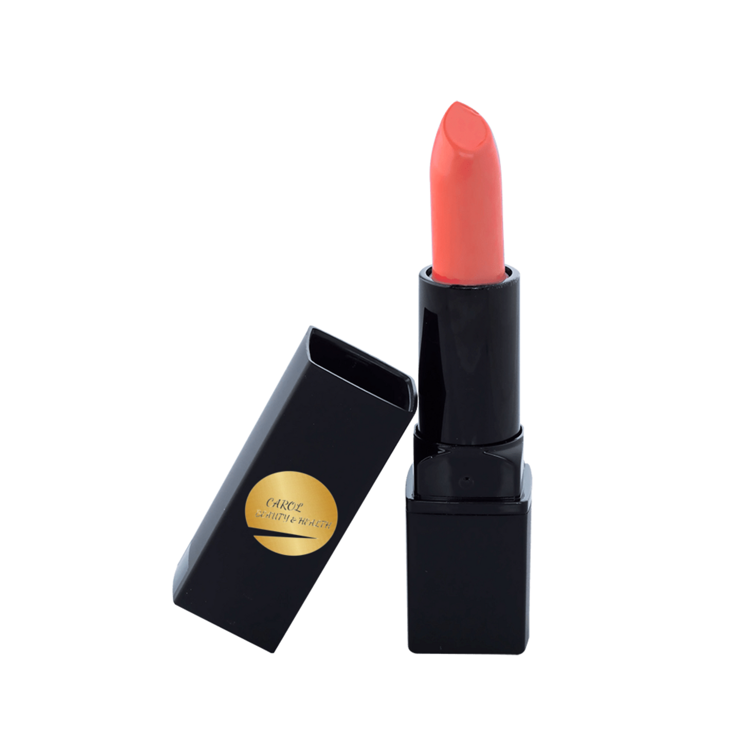 viaGlamour image of a Lipstick