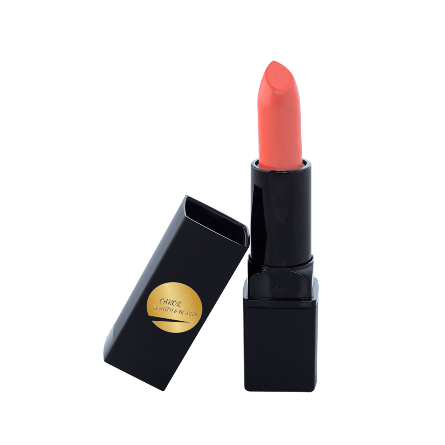 viaGlamour image of a Lipstick