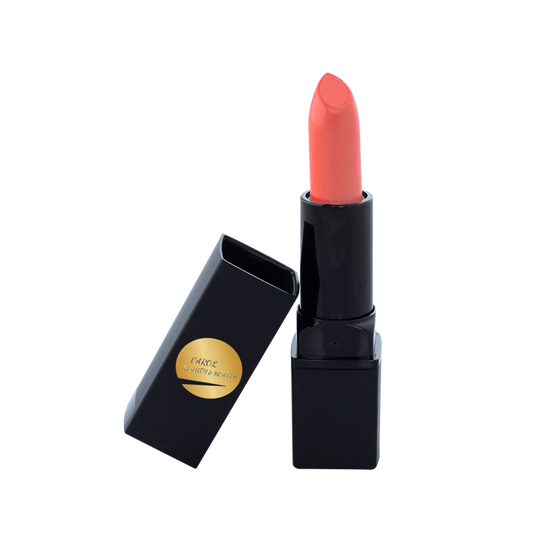 viaGlamour image of a Lipstick