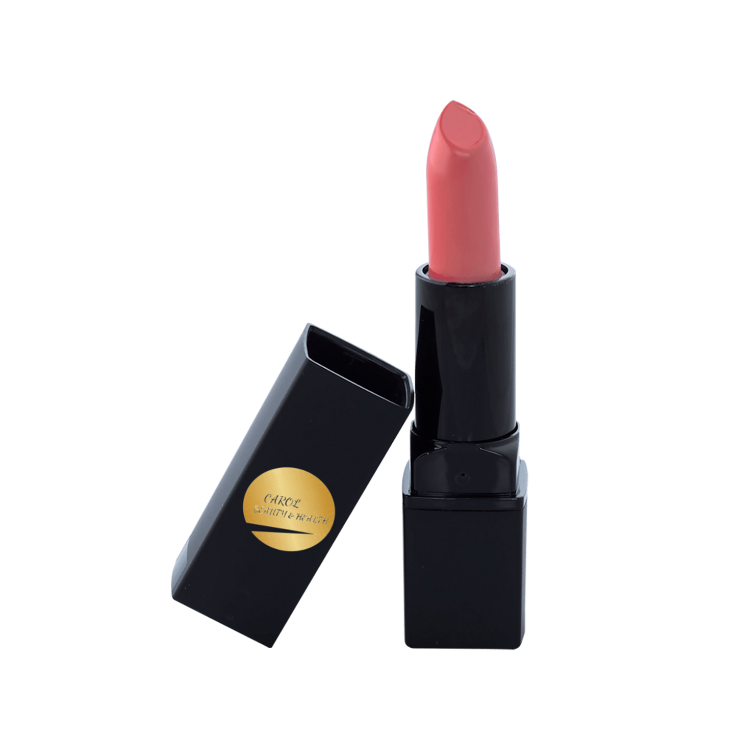 viaGlamour image of a Lipstick