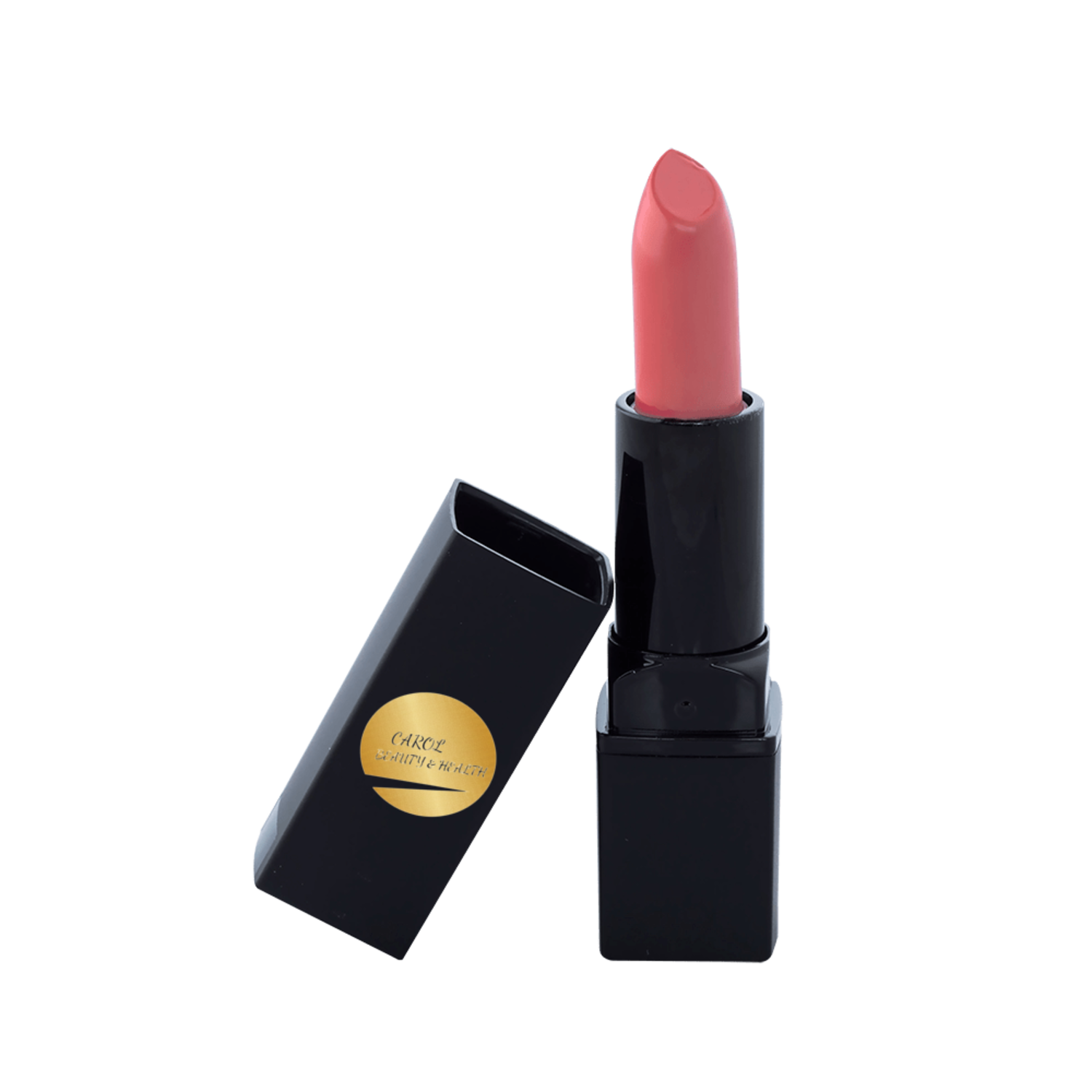 viaGlamour image of a Lipstick