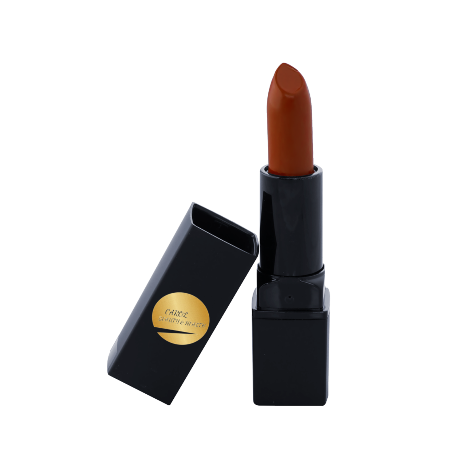 viaGlamour image of a Lipstick