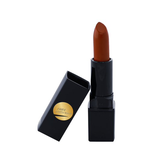 viaGlamour image of a Lipstick