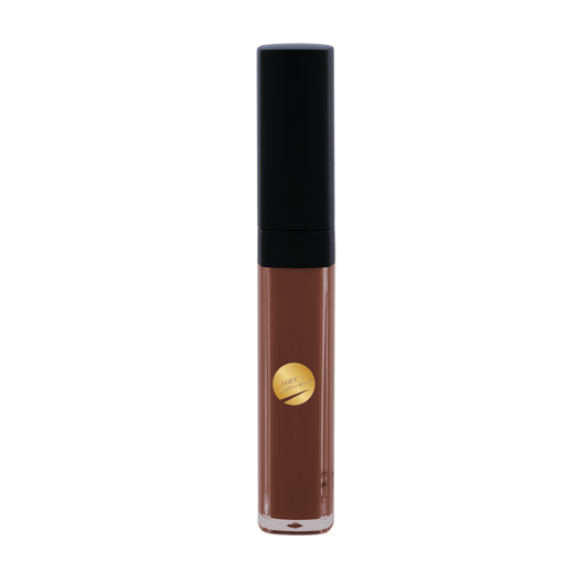 viaGlamour image of a Lip Gloss