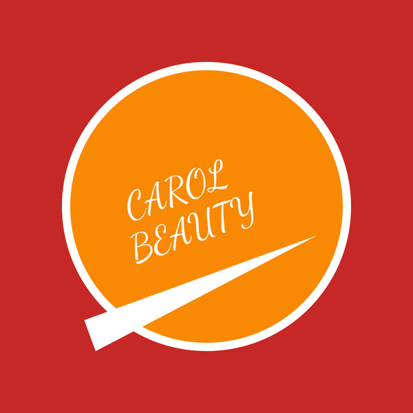 Carol Beauty & Health